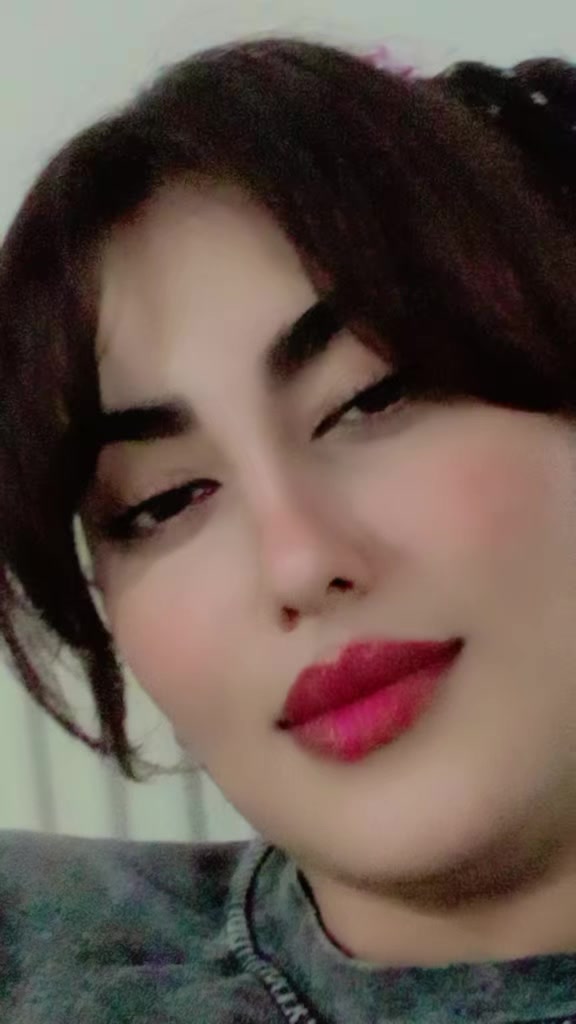 @Yegane