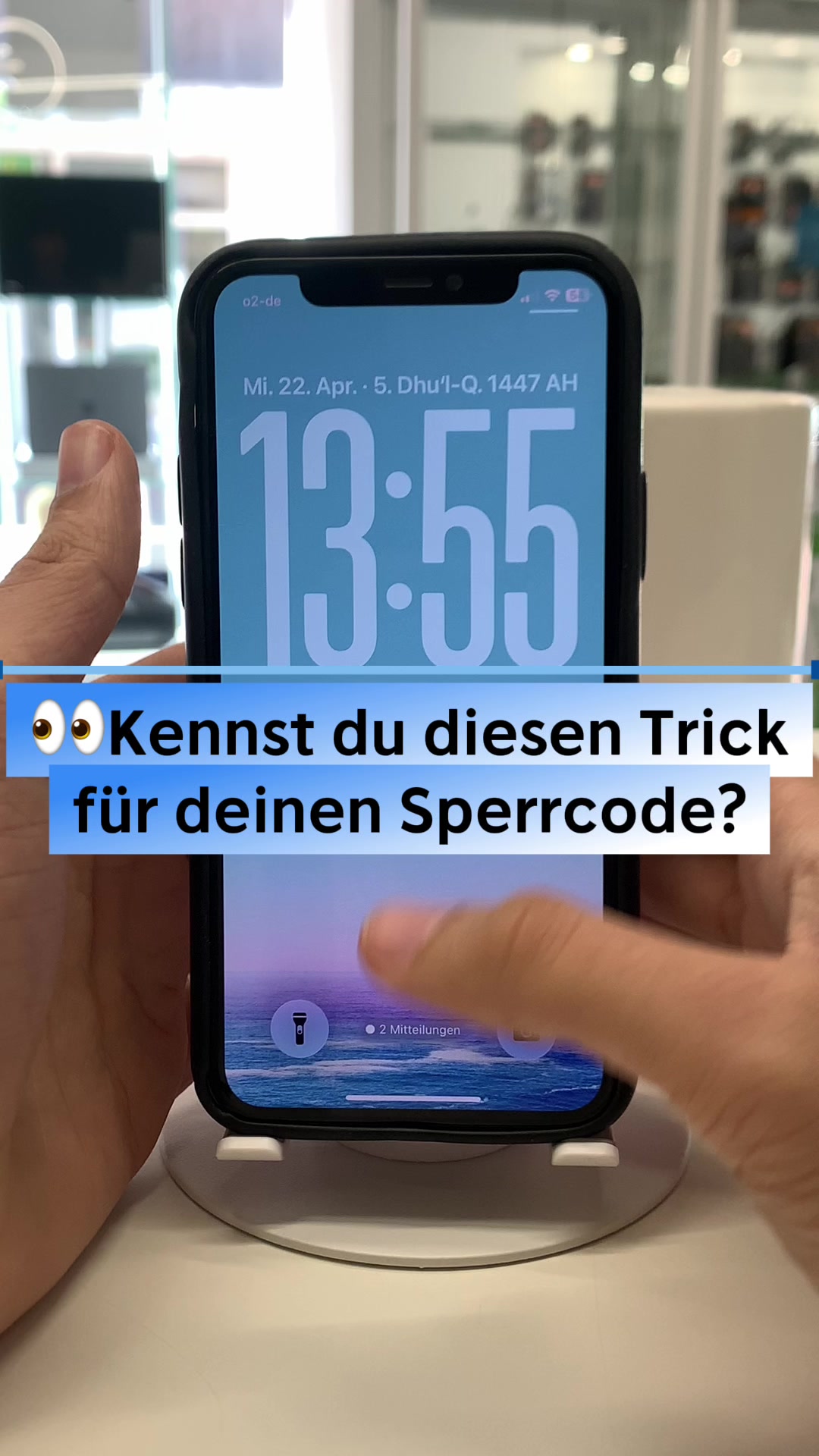 @Displayreparatur123