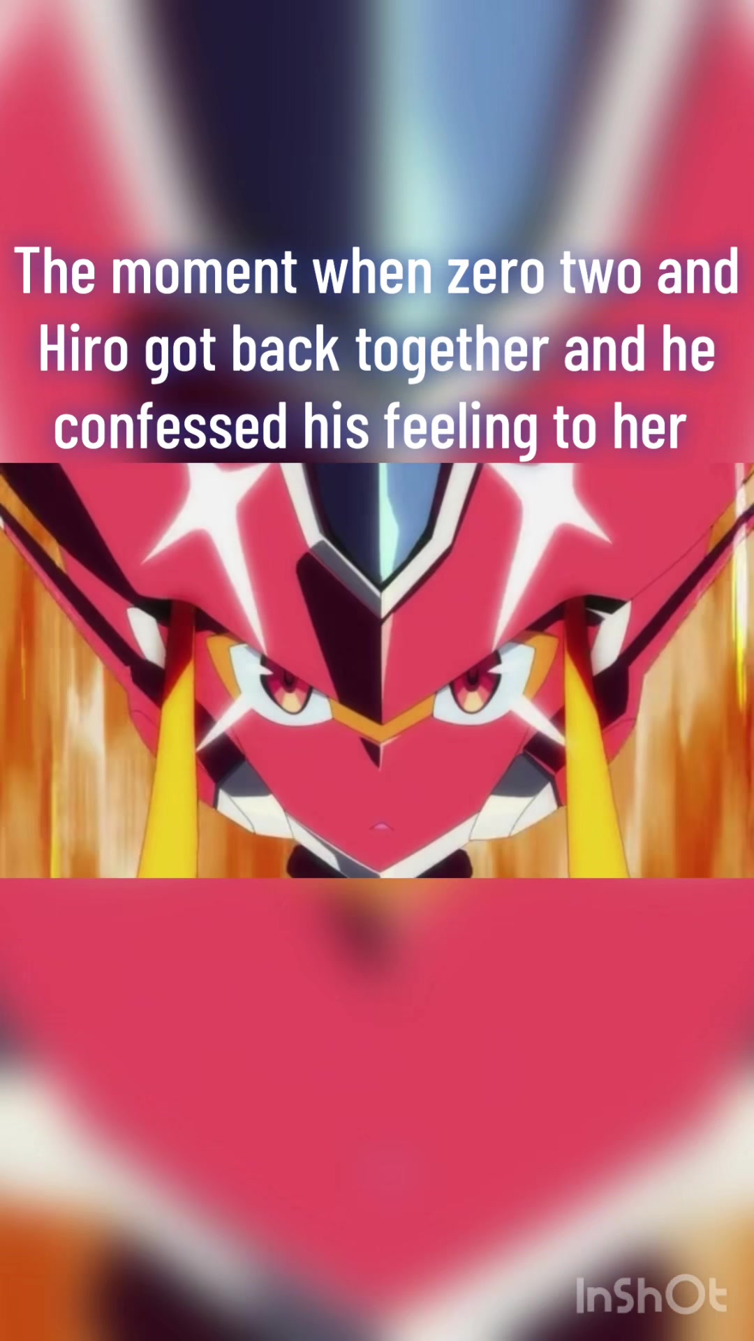 @dbz_editz1
