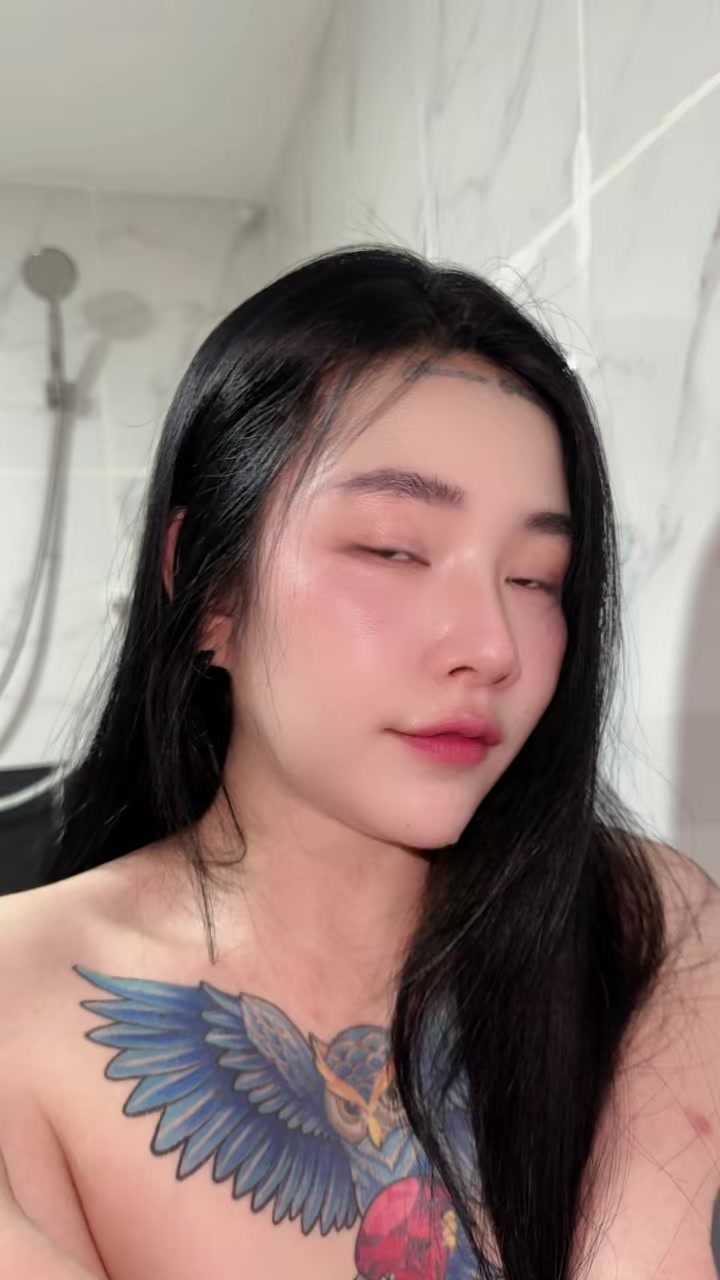 @เจน เสท่วย