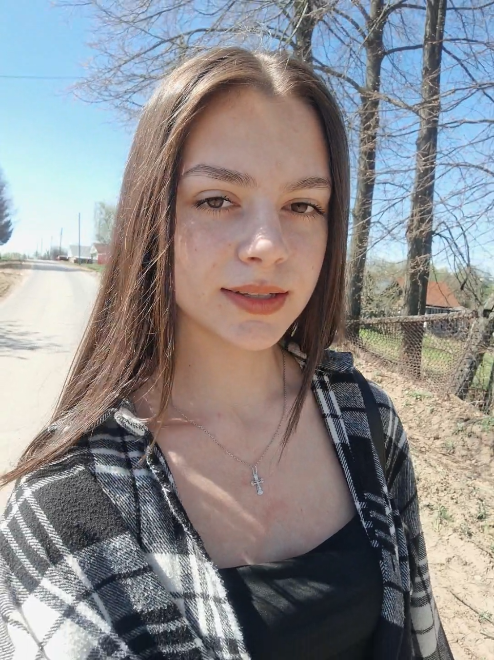 @тгк: анютины глазки🐾