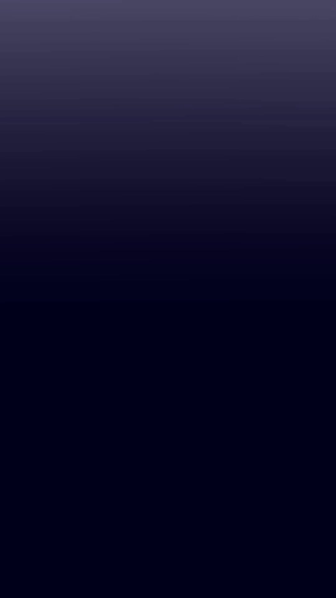 @š¢MIN KHANTš¢ fan(įį”įįÆįįŗįøįįį±įø)