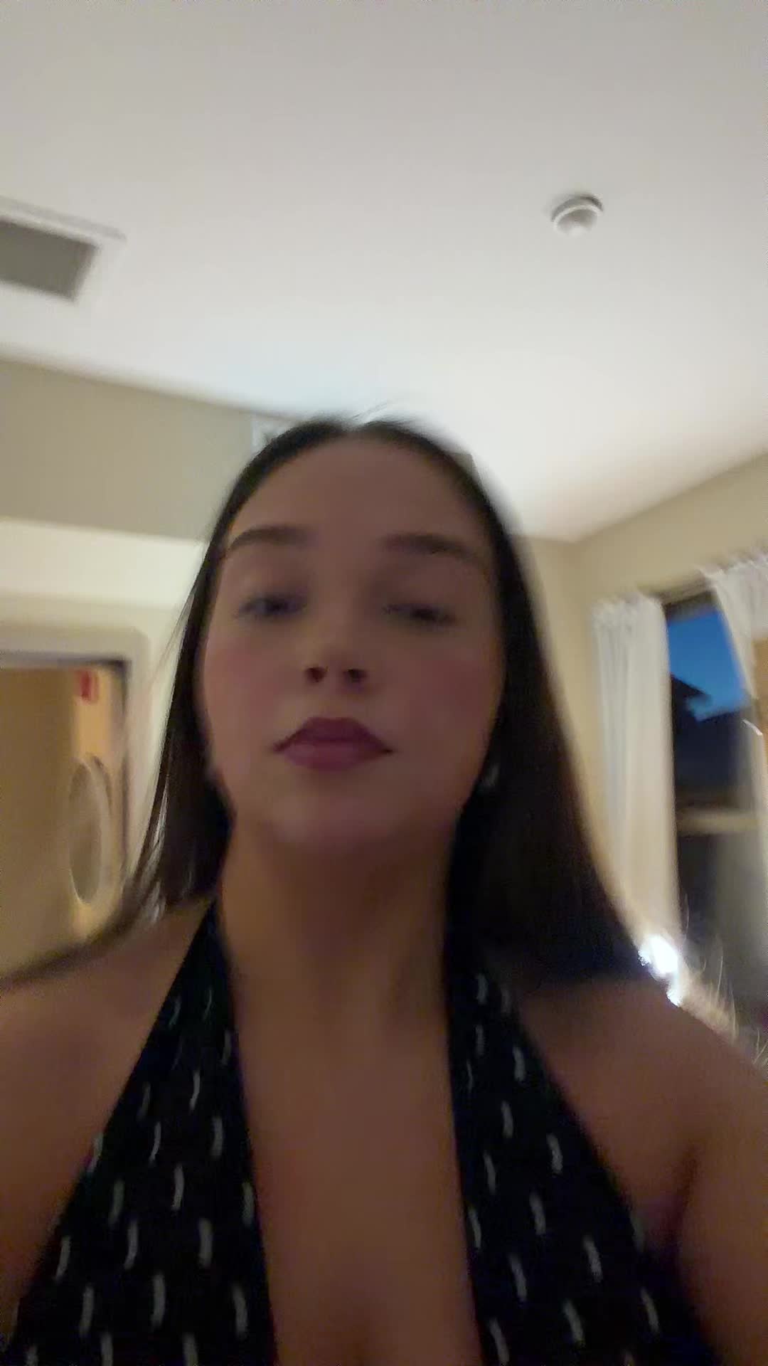 @Lindsey