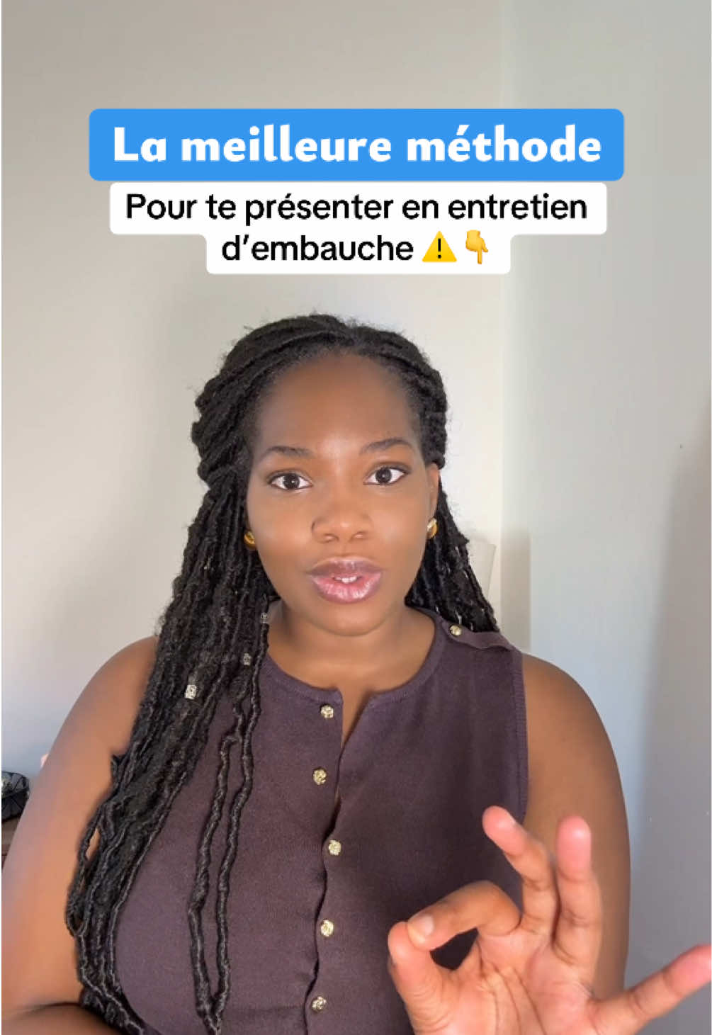 @Yassou | Job career Tips