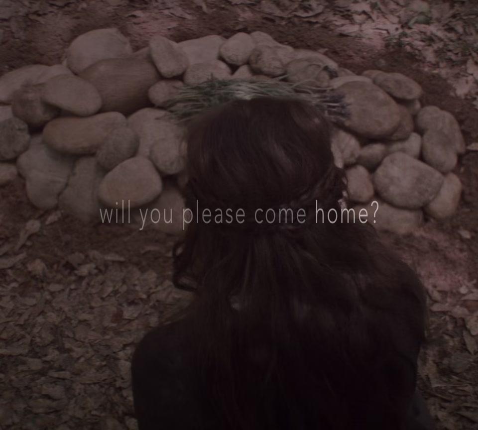@lia
