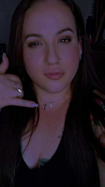 @🖤Mizz.TattedMama🎀