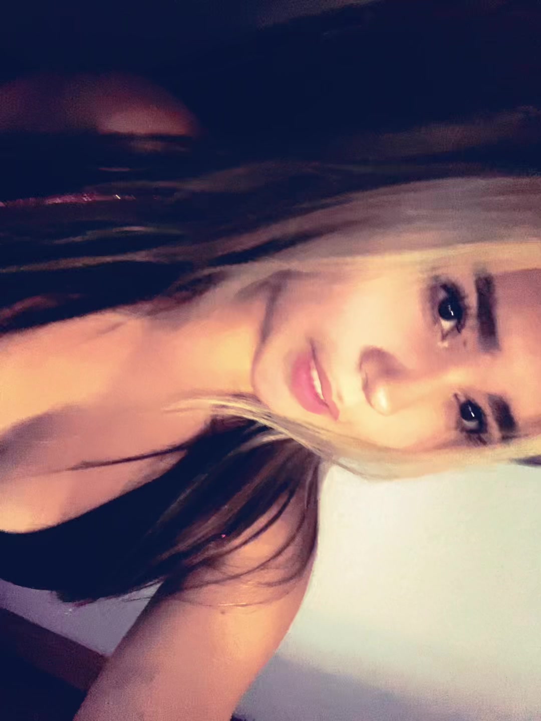 @tang 🫧