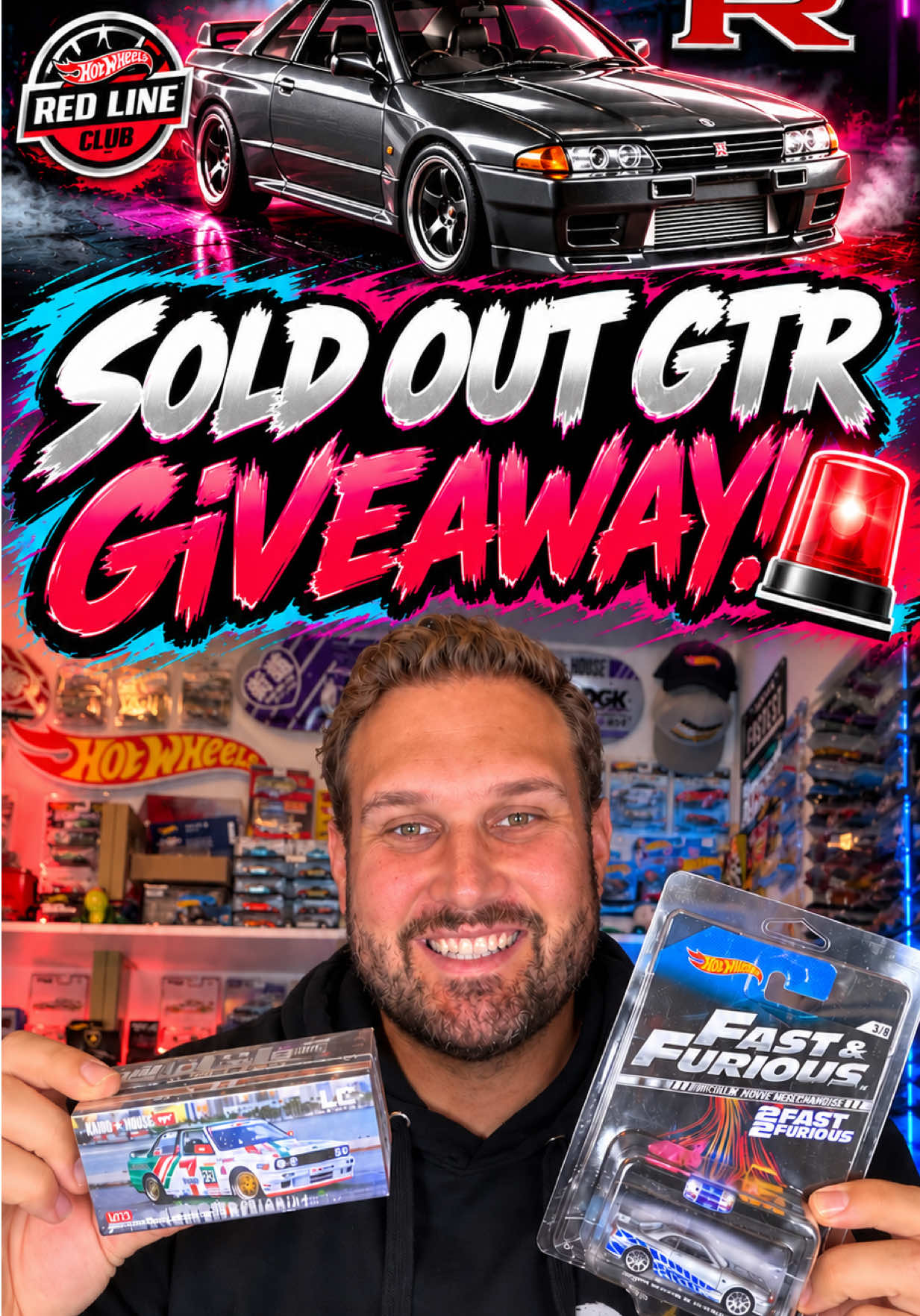 @diecasttycoon