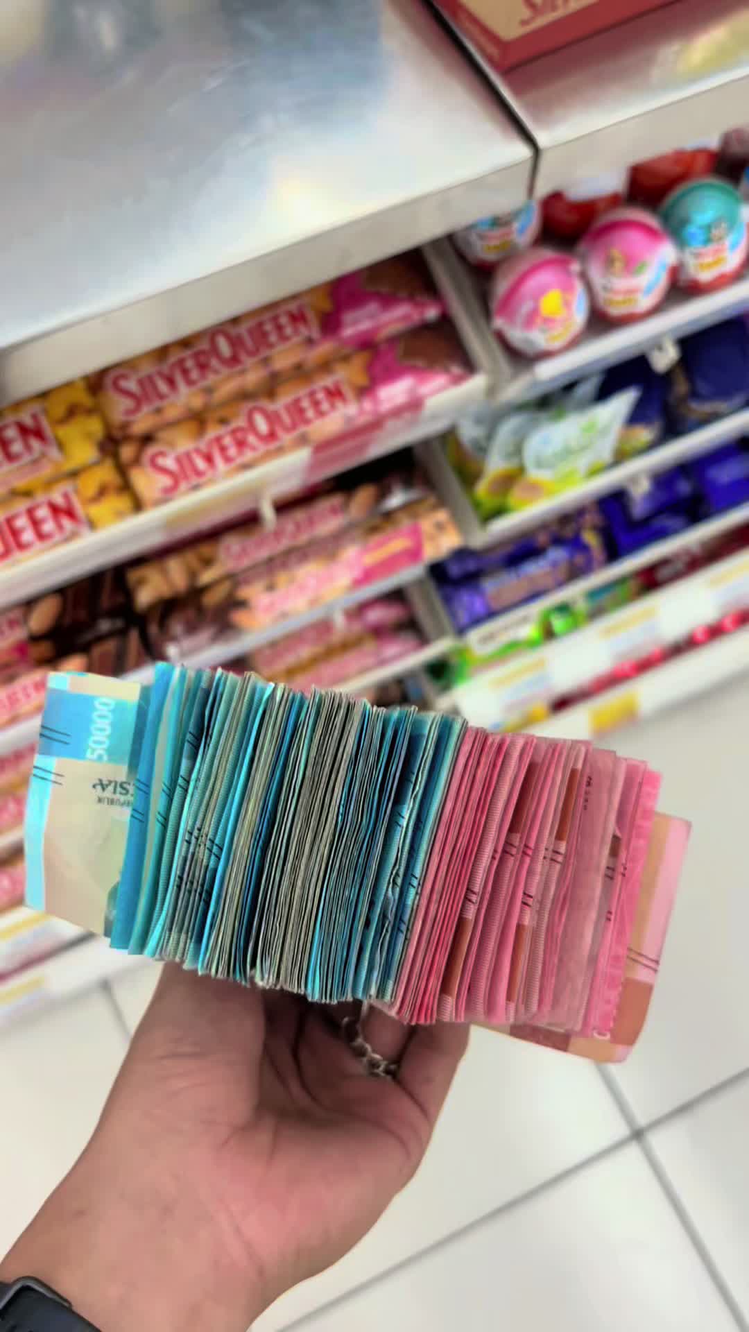 @𝑪𝒂𝒏𝒅𝒓𝒂_𝒋𝒂𝒂