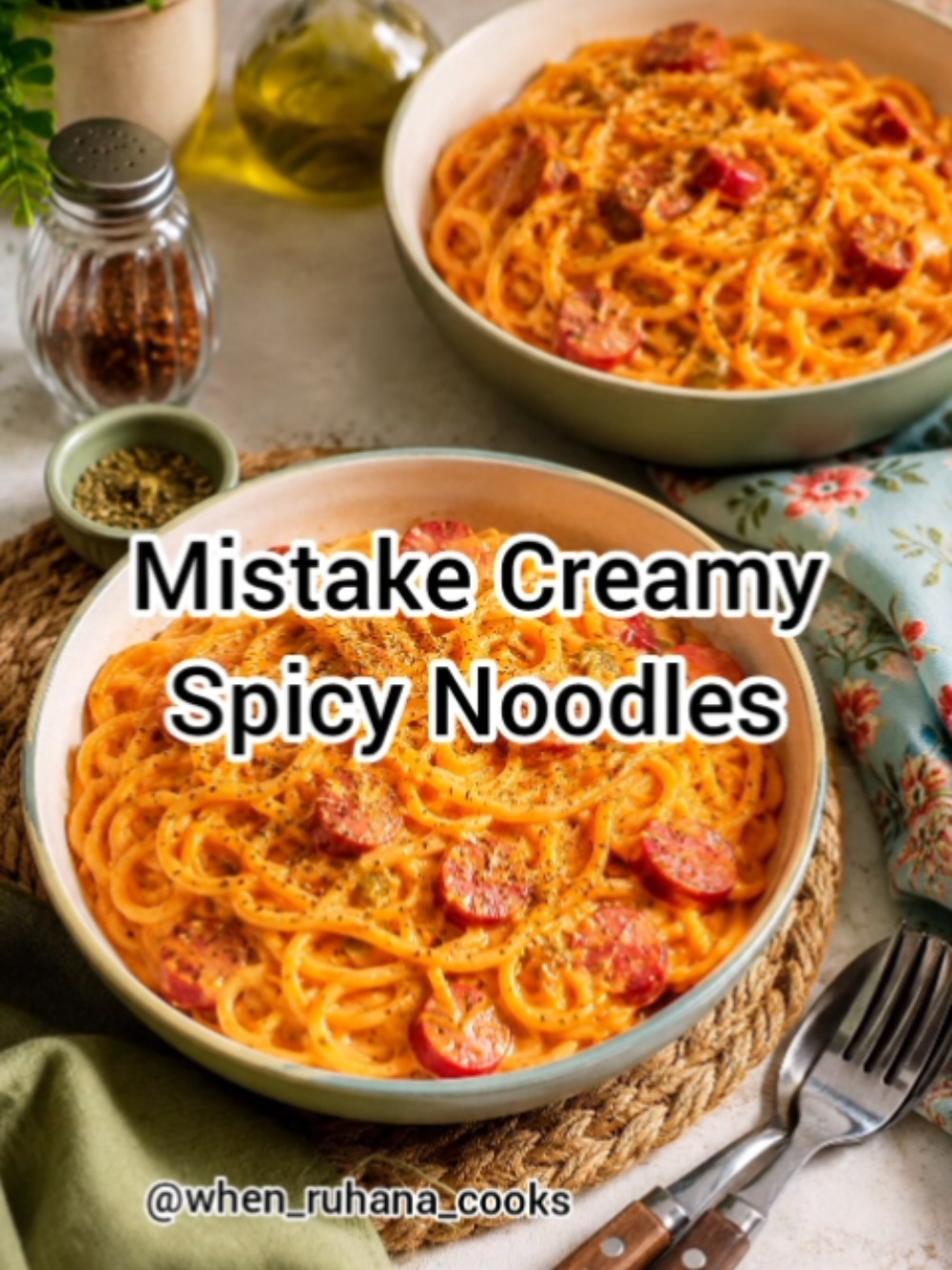 @@when_ruhana_cooks