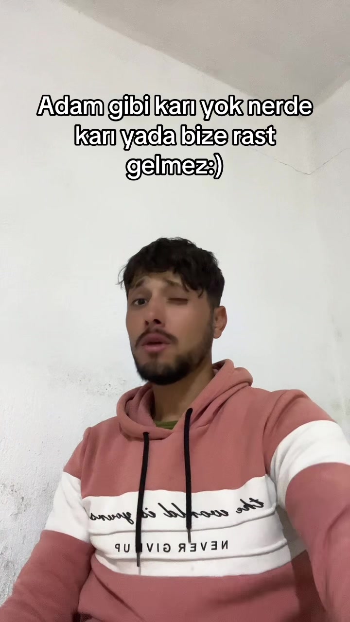 @İsmail