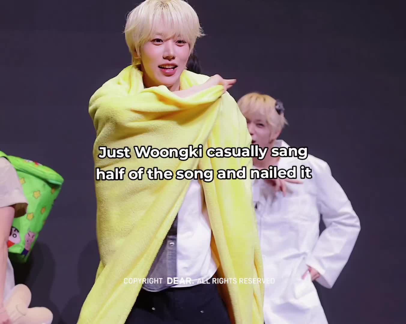 @Jung Qun