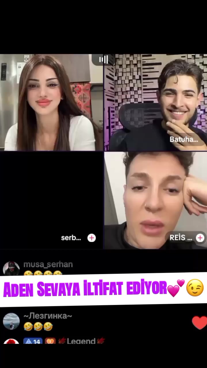 @kayitmevsimi71