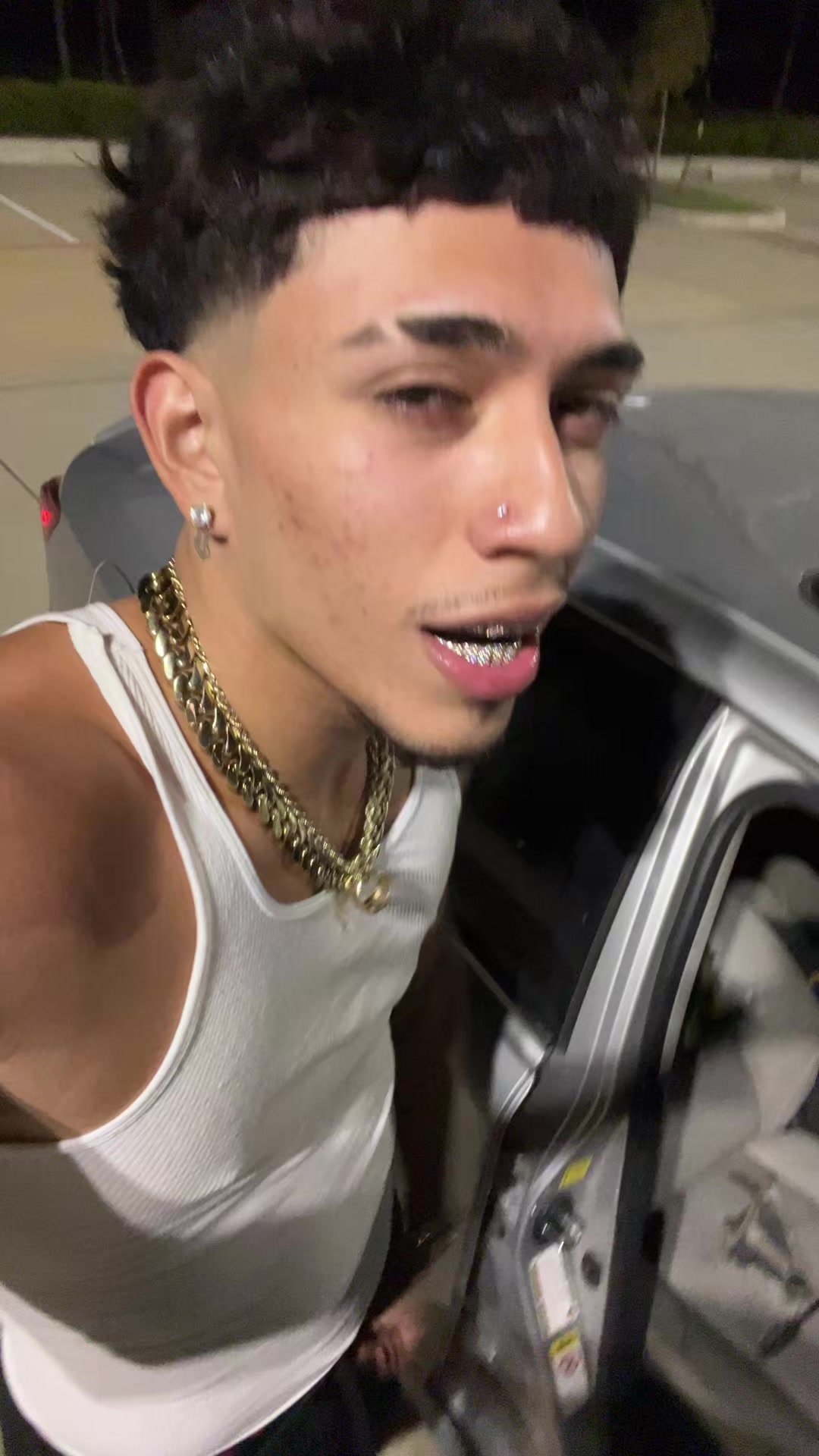 @champagnexaii