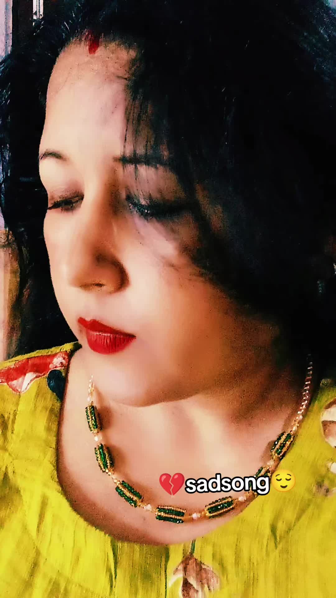 @माया चापागाईं