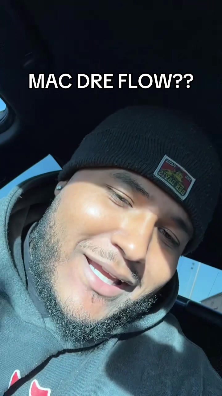 @BIGTIME