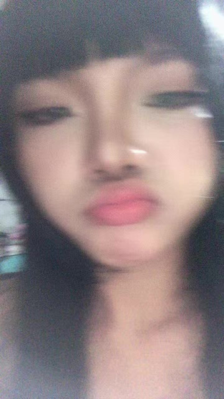 @☆