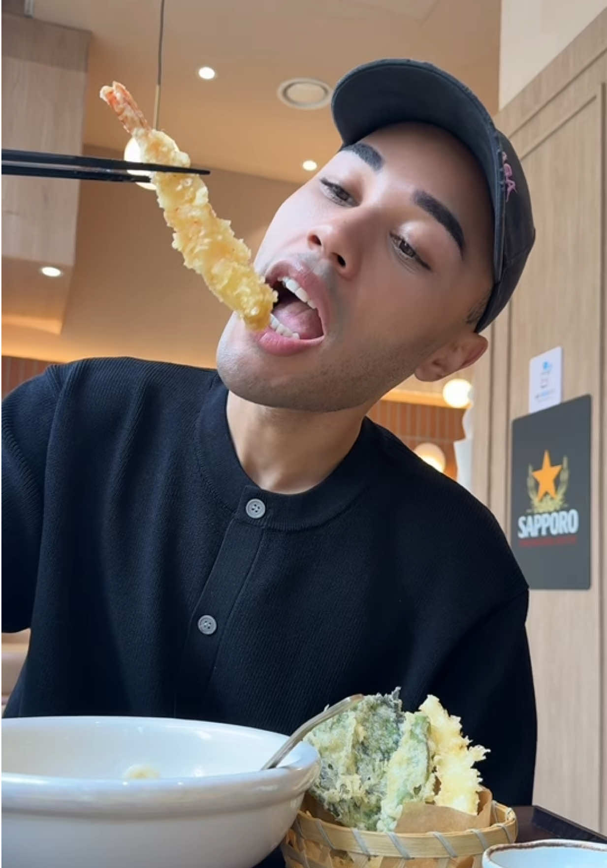 @neikks