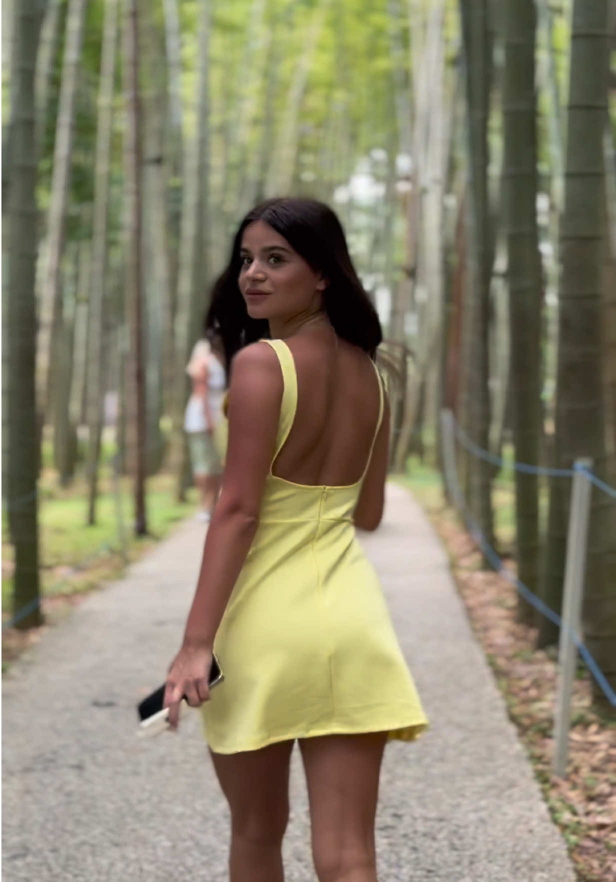 @ana machavariani