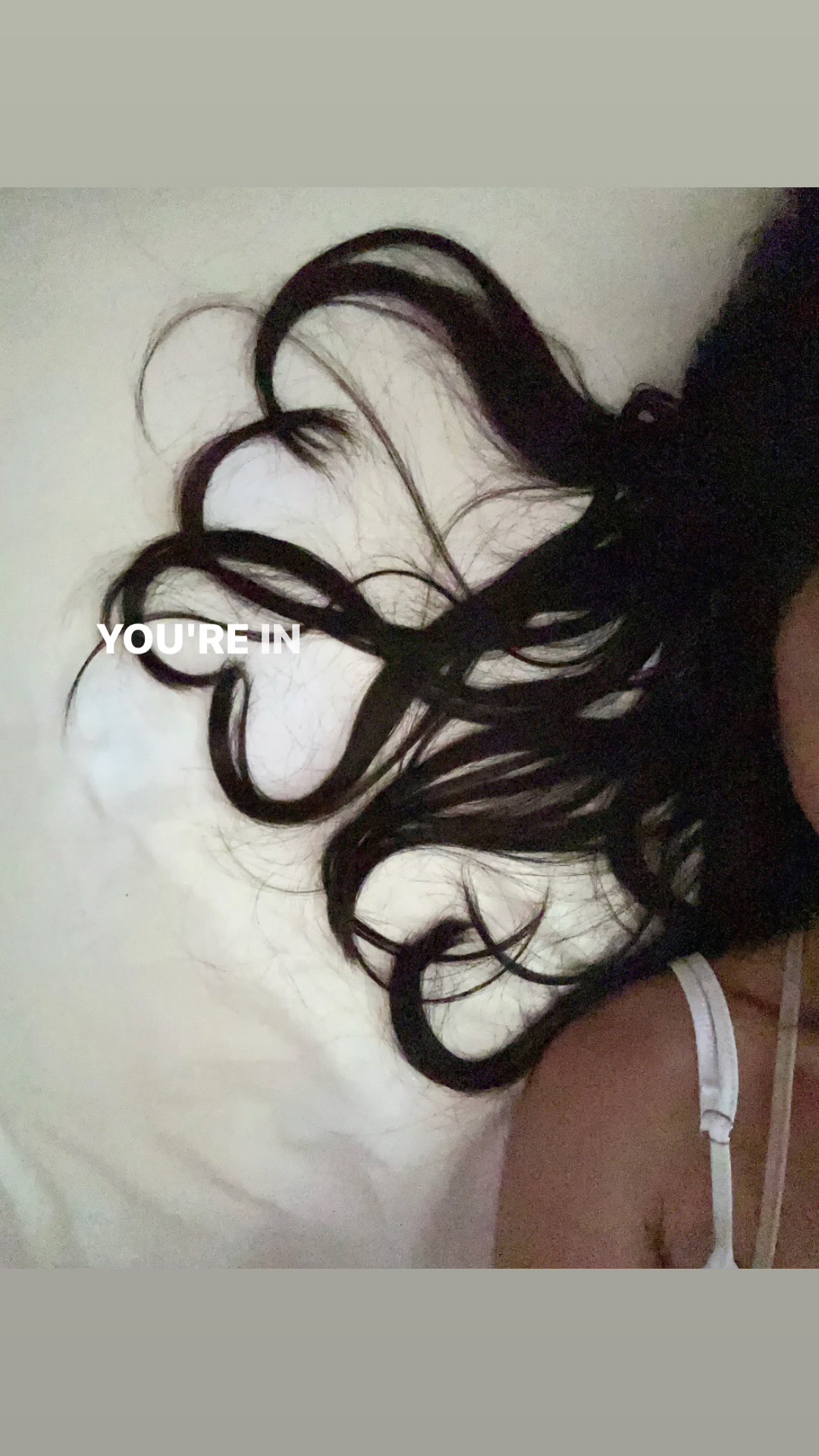 @charmscereal
