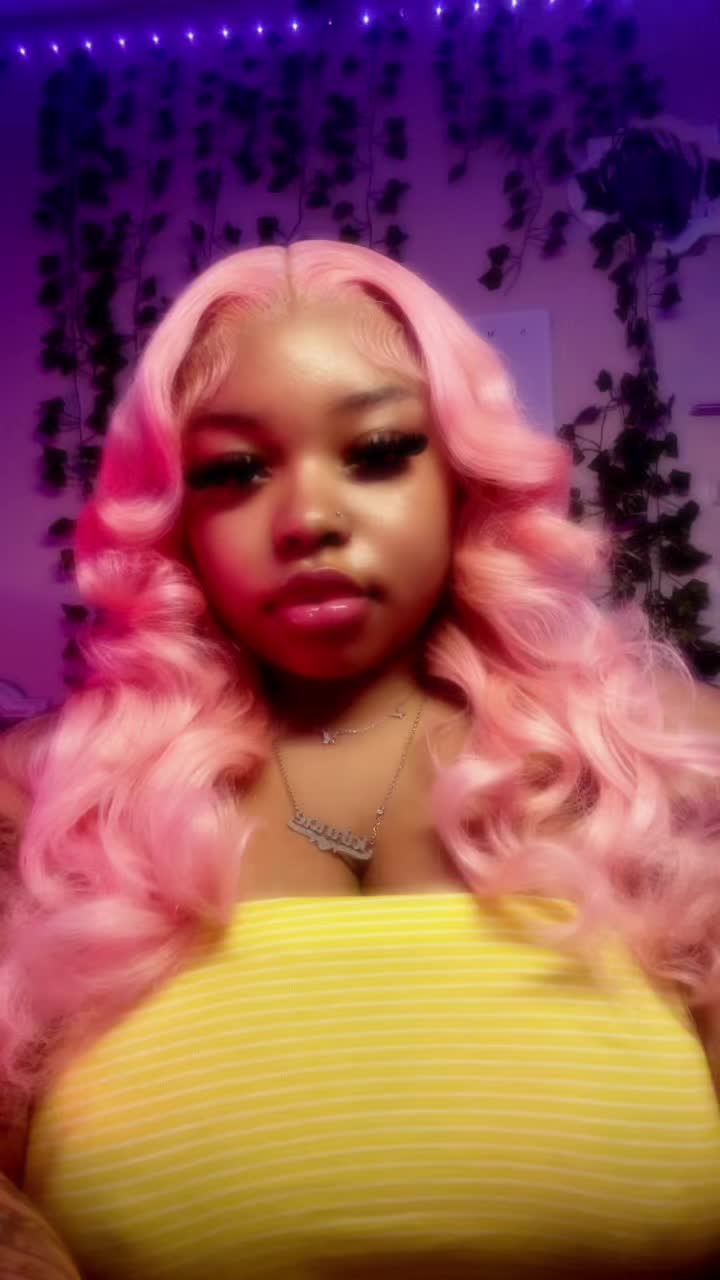 @ohhthatszyy🎀