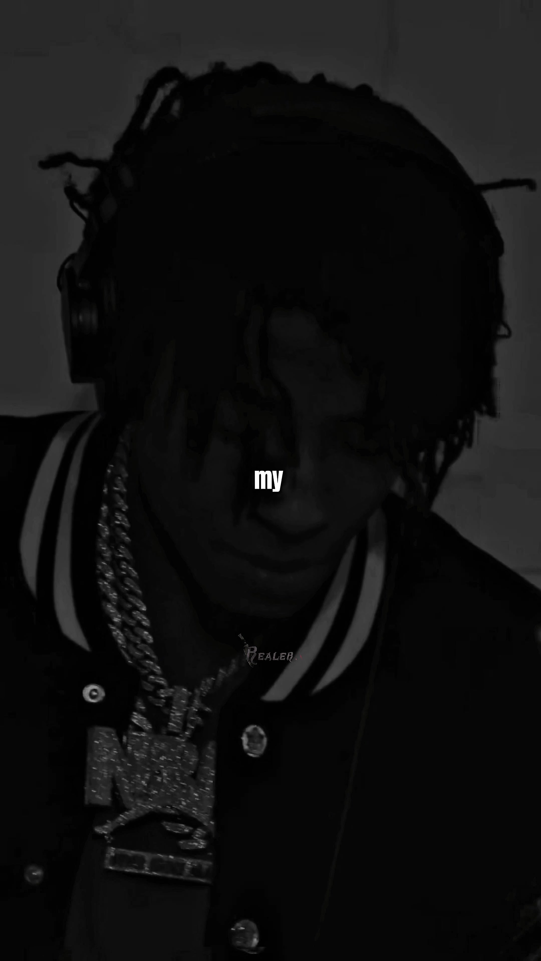 @REALER