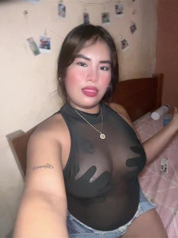 @💋.