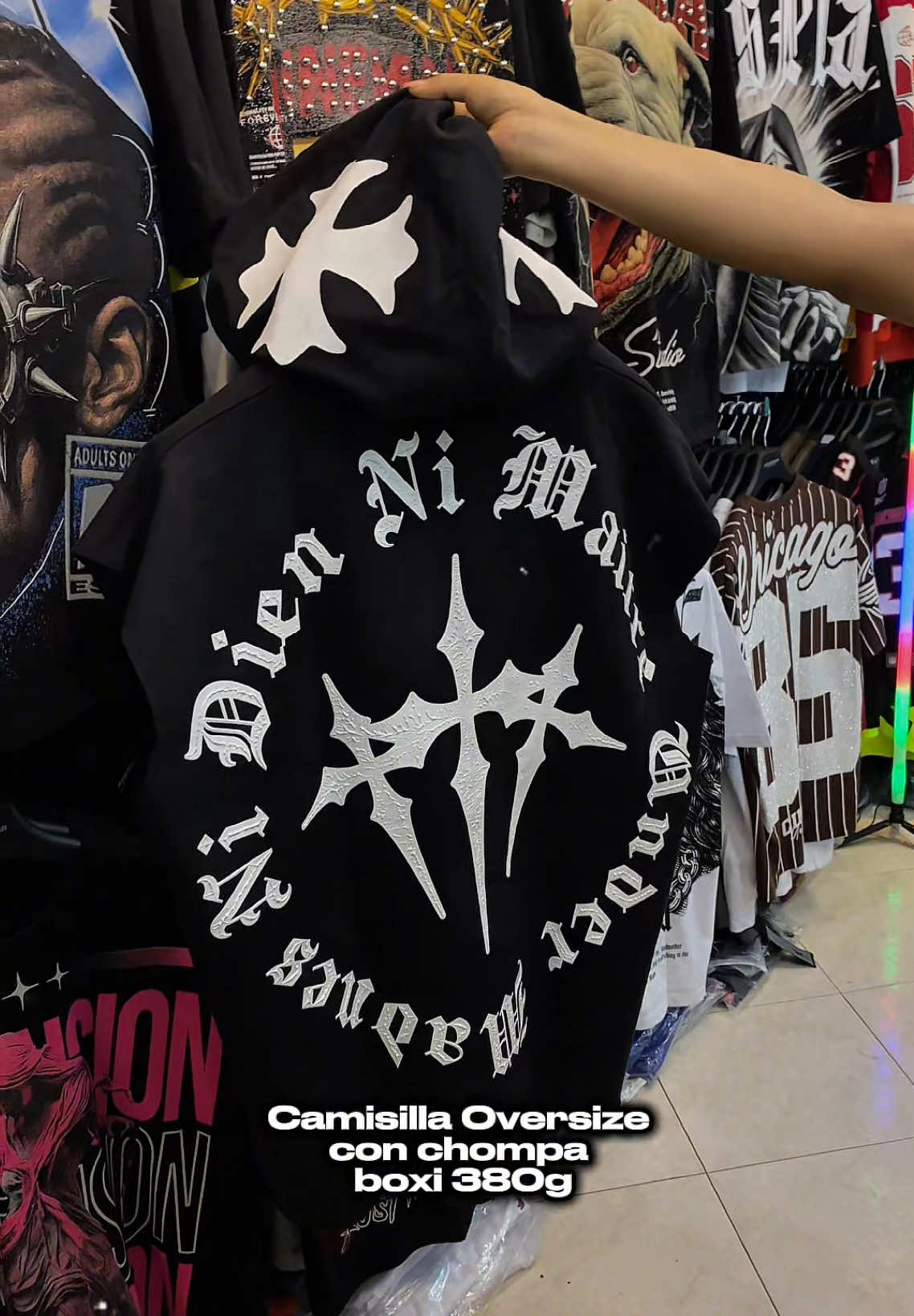 @urbanwear_medellin