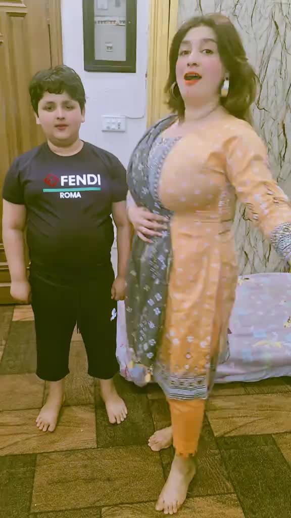 @🦅 تورہ جینئ🦅