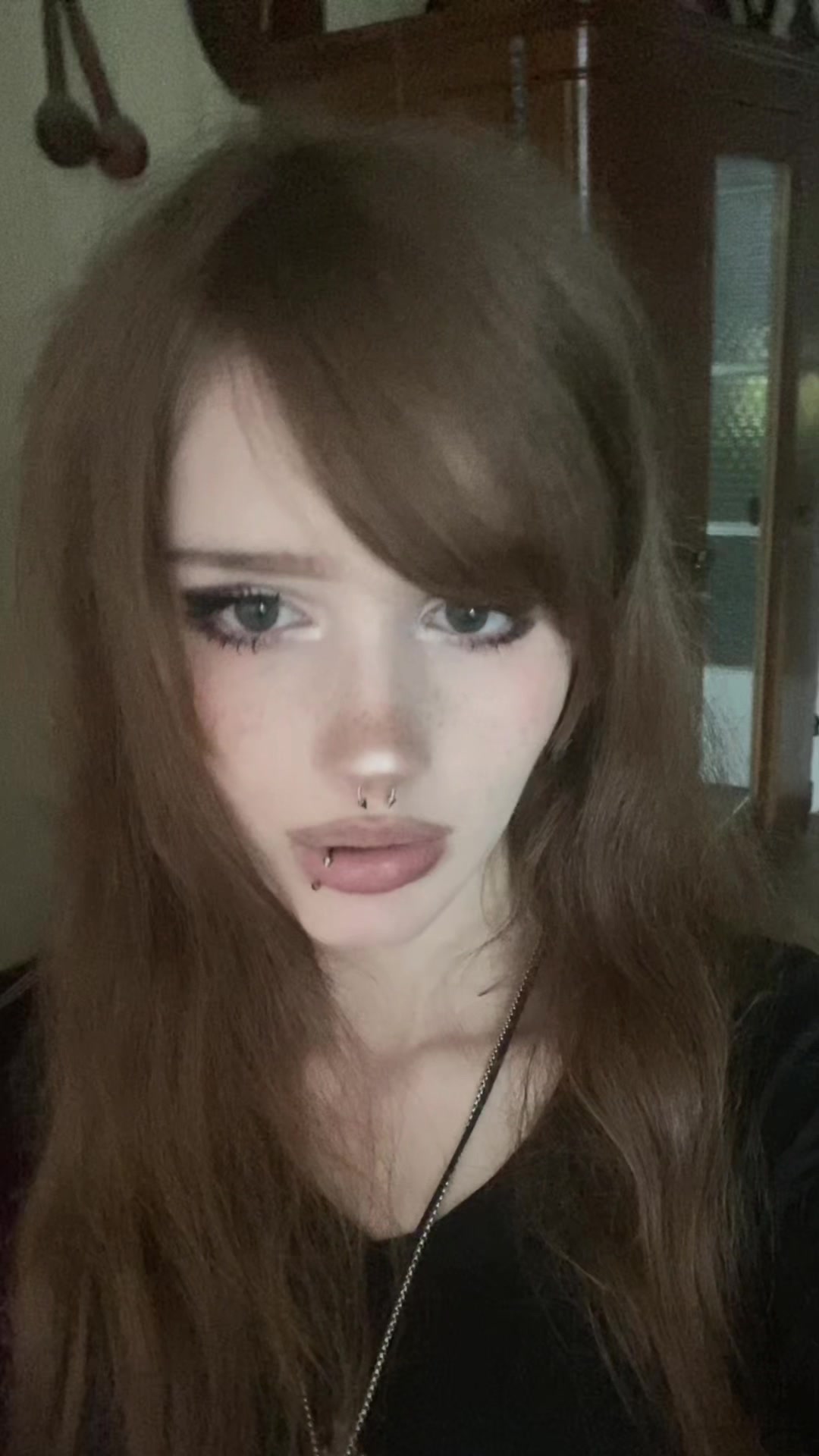@gothgirlslut