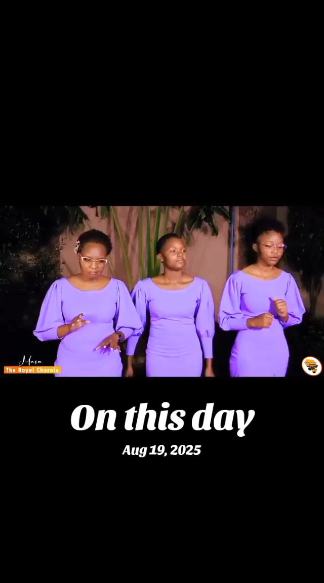 @Miss Buyaki💜💜💜