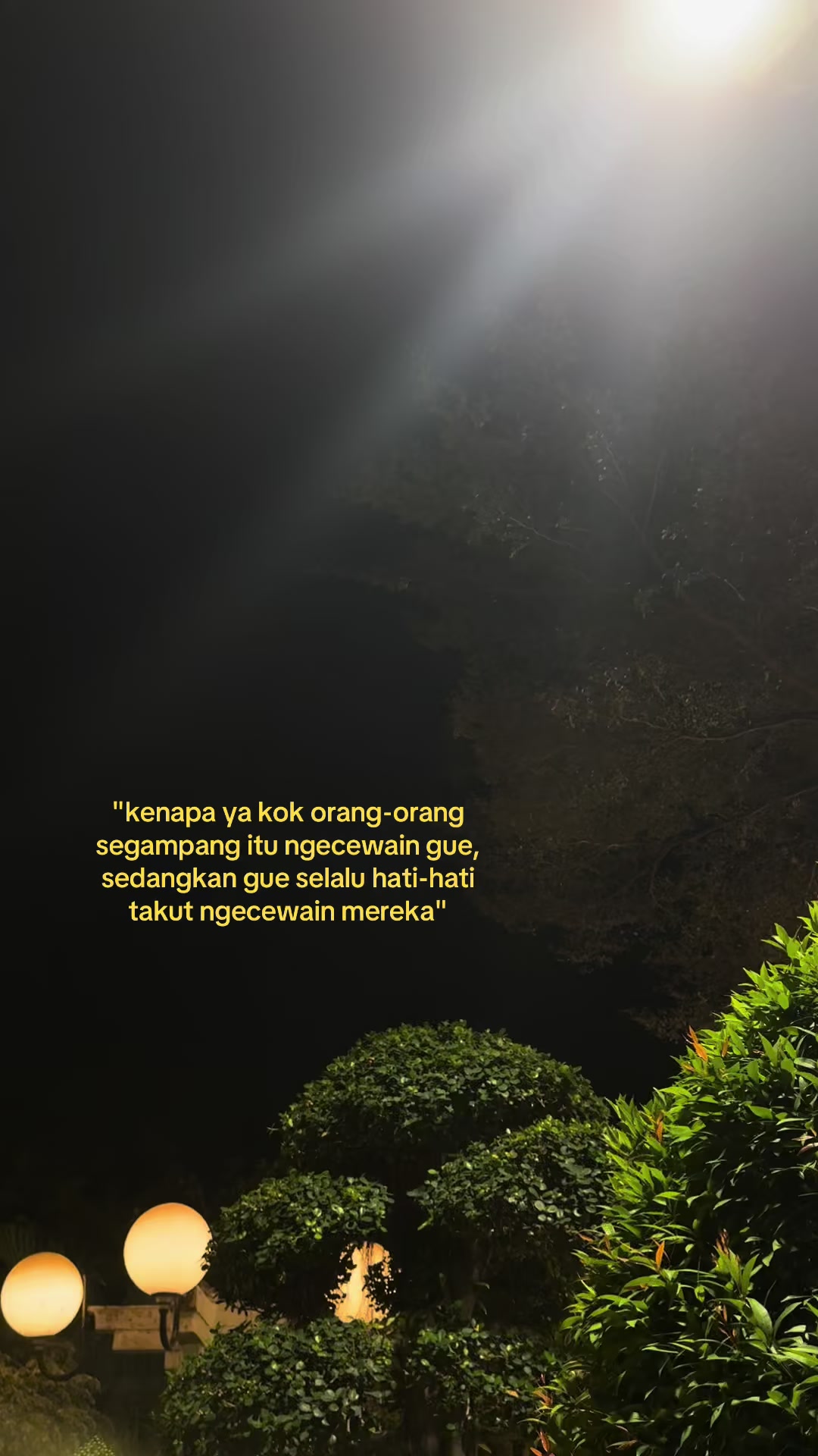 @artupp.