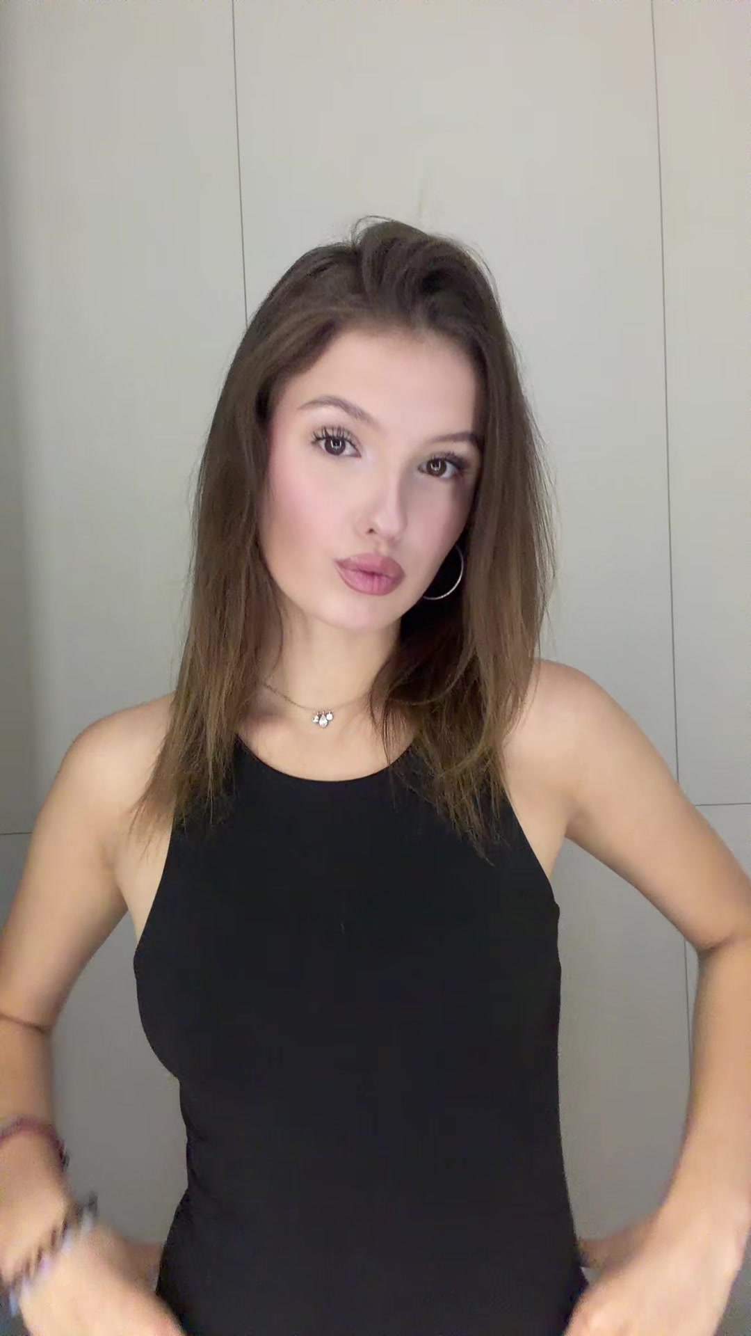 @ELIZAVETA NOVIKOVA