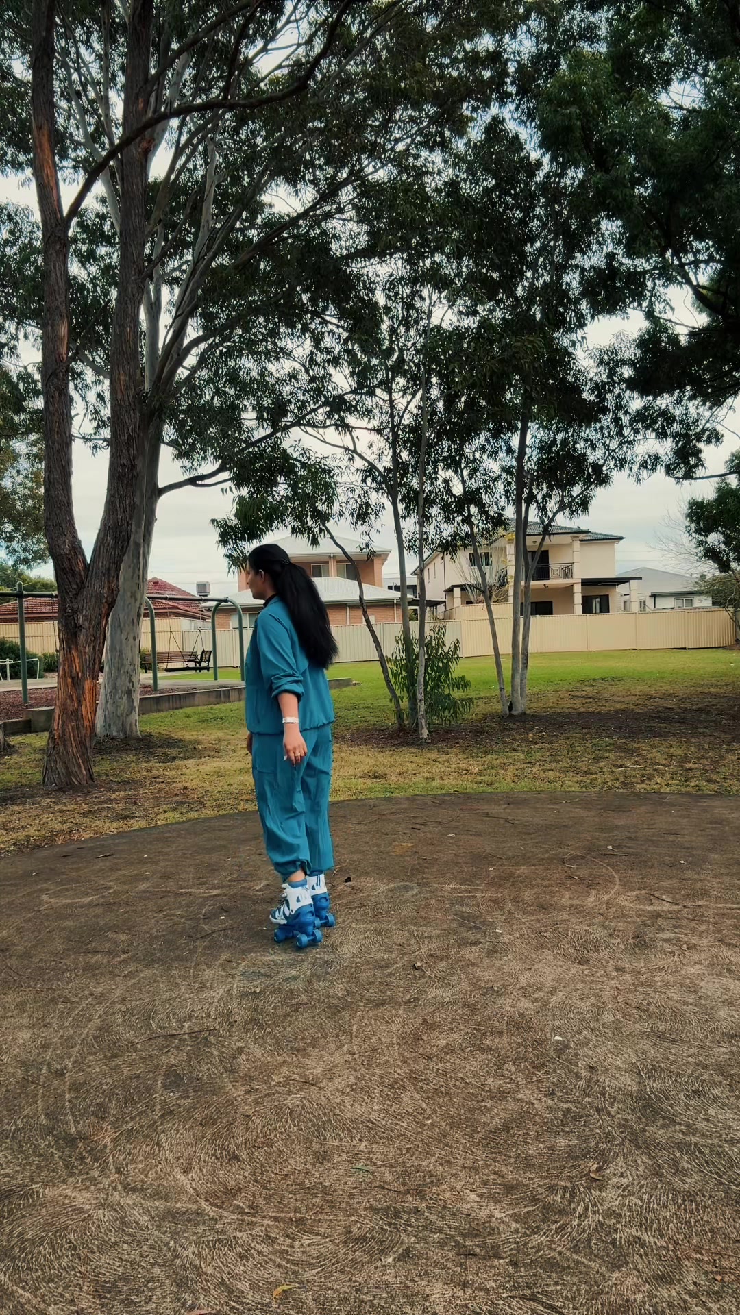 @Janaaaaaa_999🇦🇺