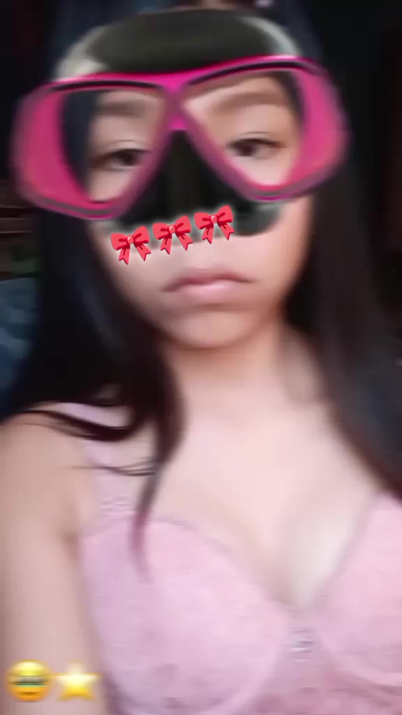 @Génesis Chacaliaza