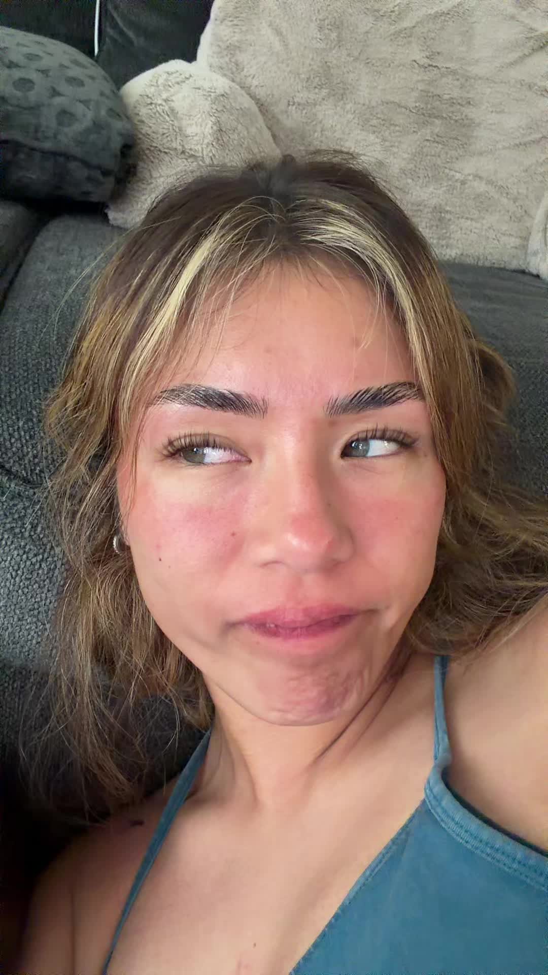 @vic