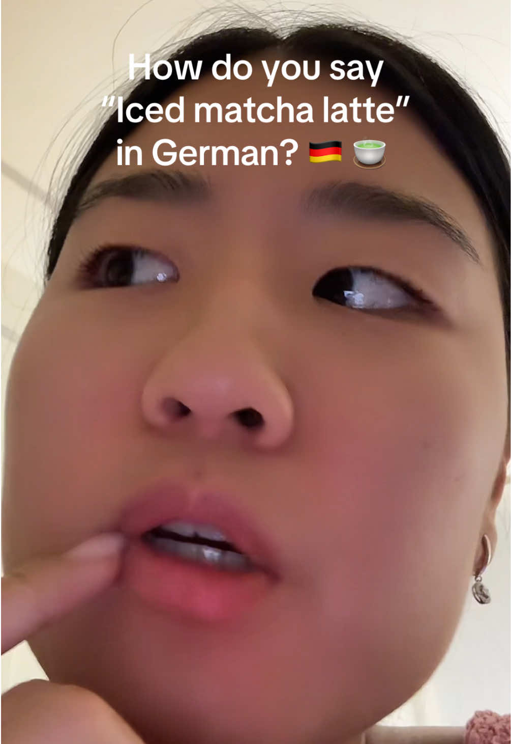@Russianpatrol