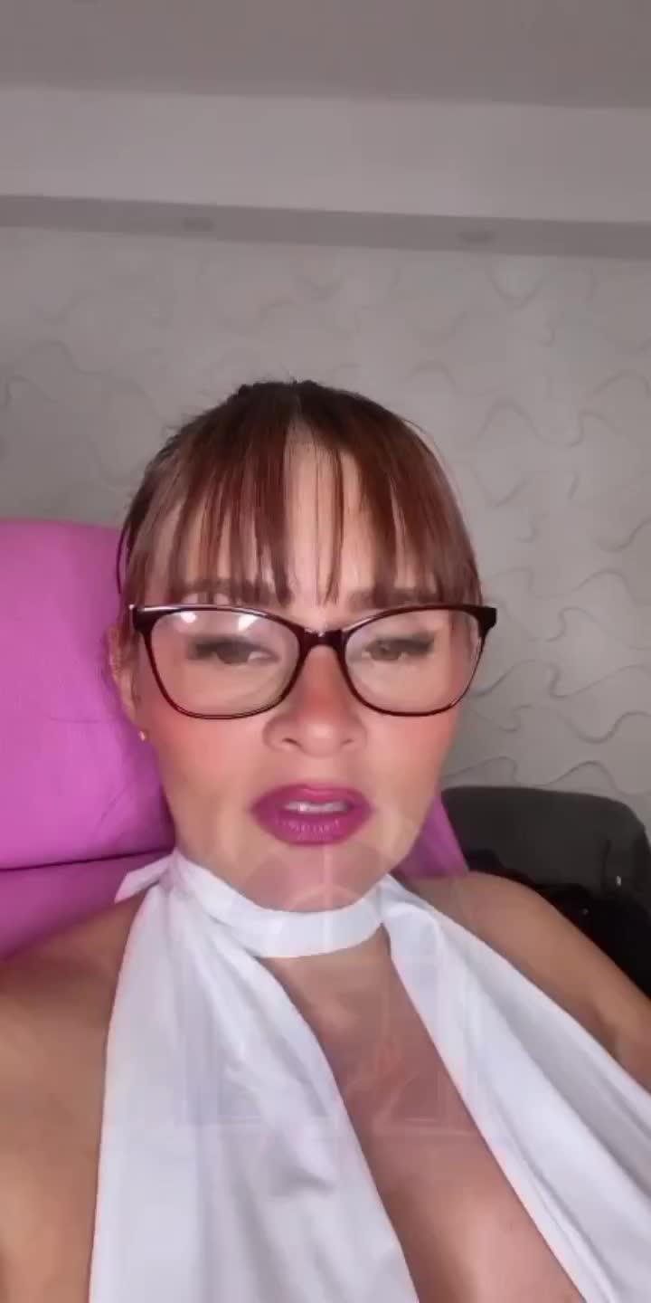 @kathy Lee