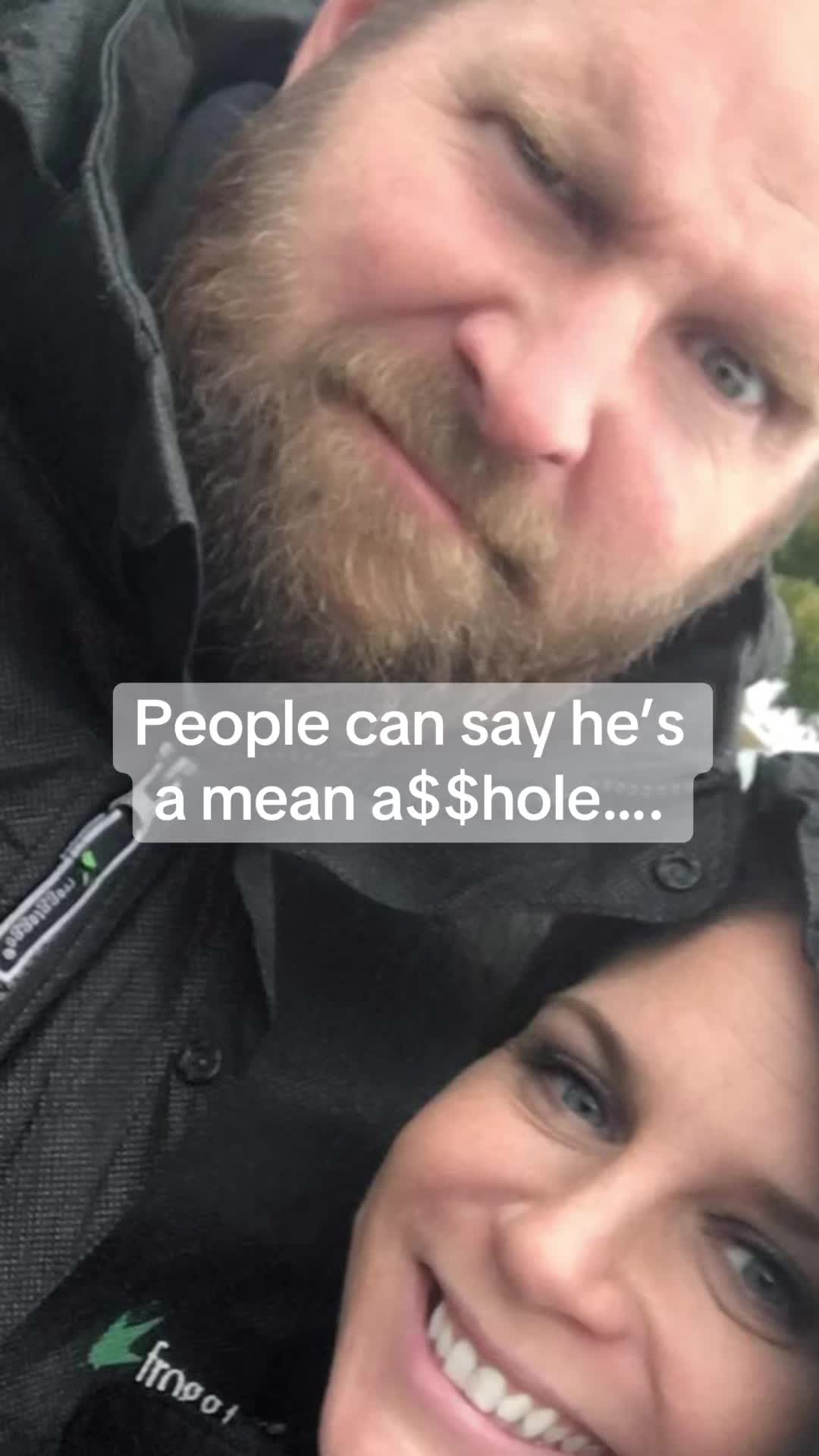@Lilwolf