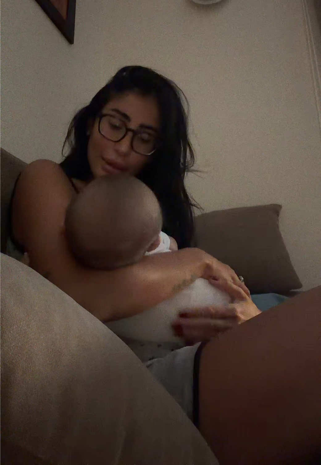 @Alessia Cammarota