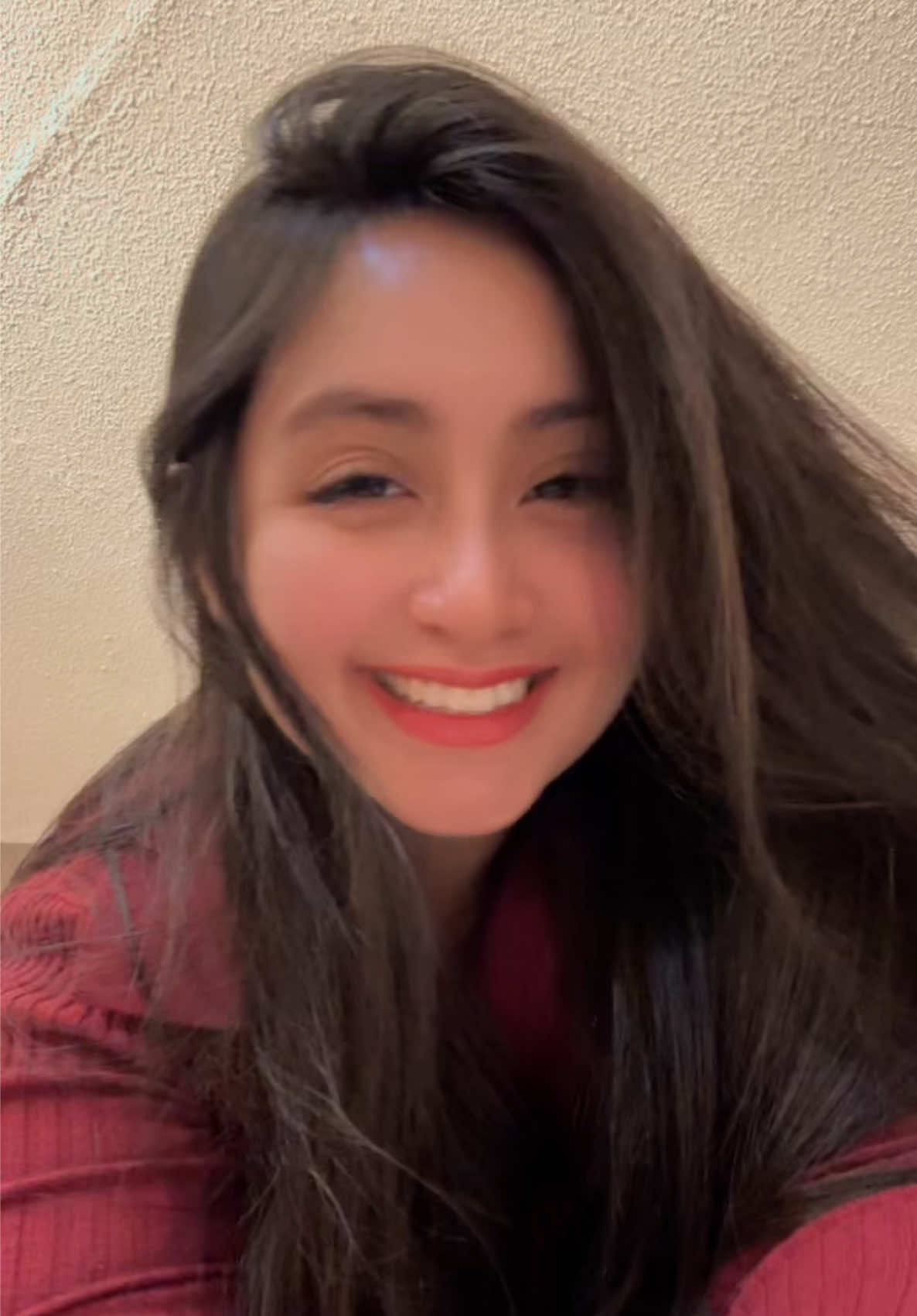 @Kayla ๐โจ