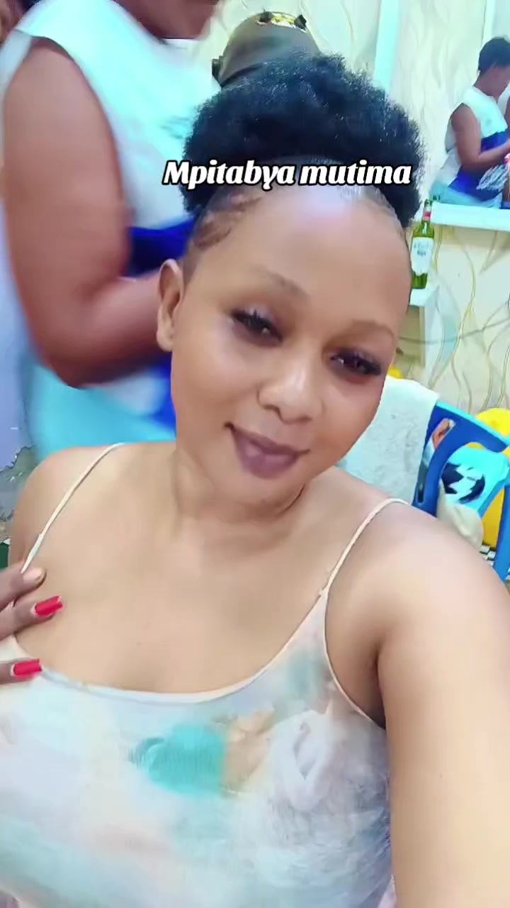 @Tracy bae 🦋♥️