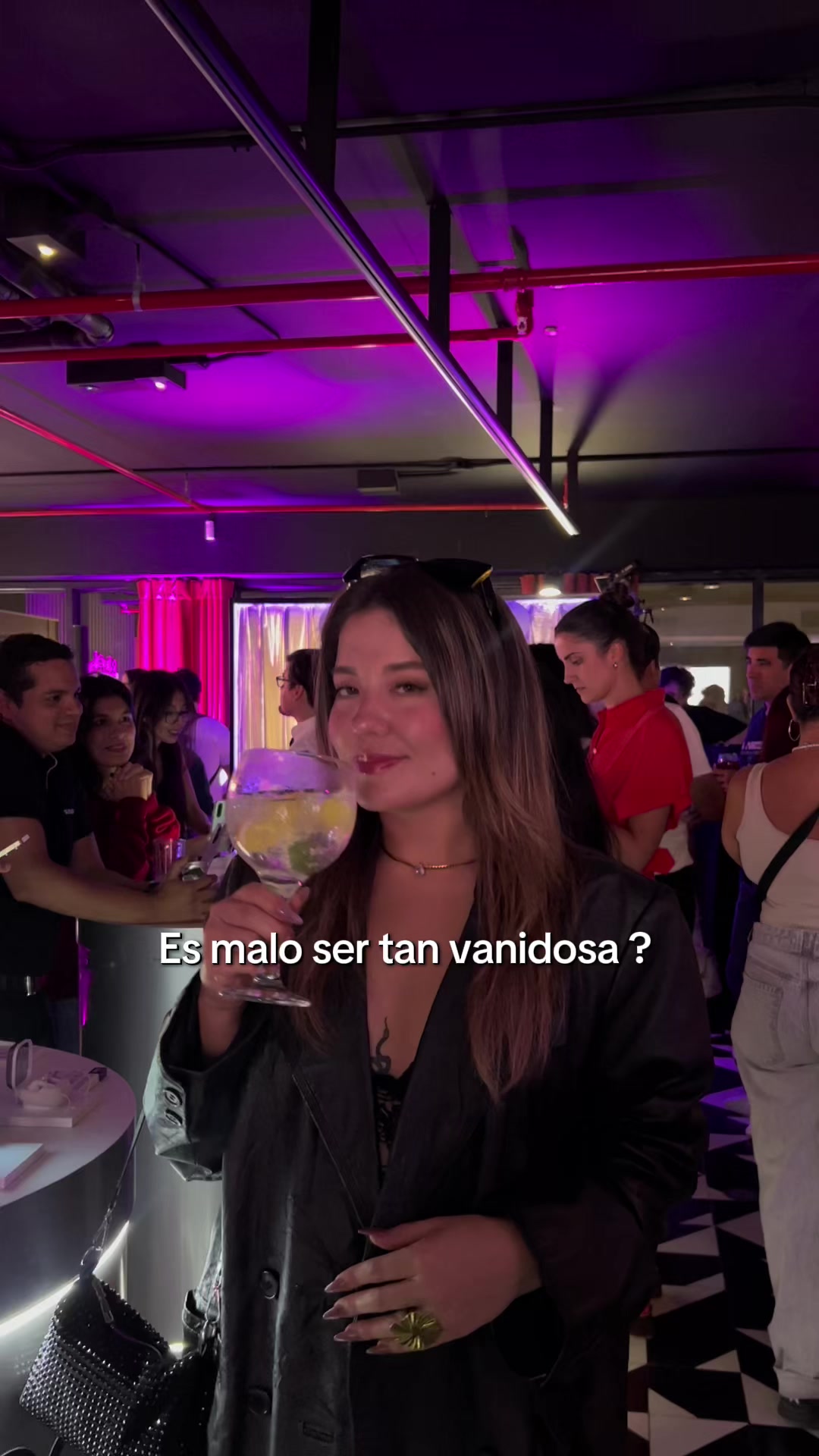 @aligrls