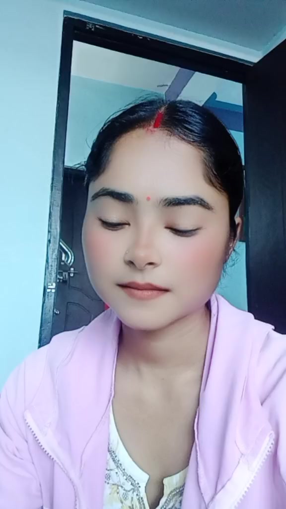 @Renjuchaudhary