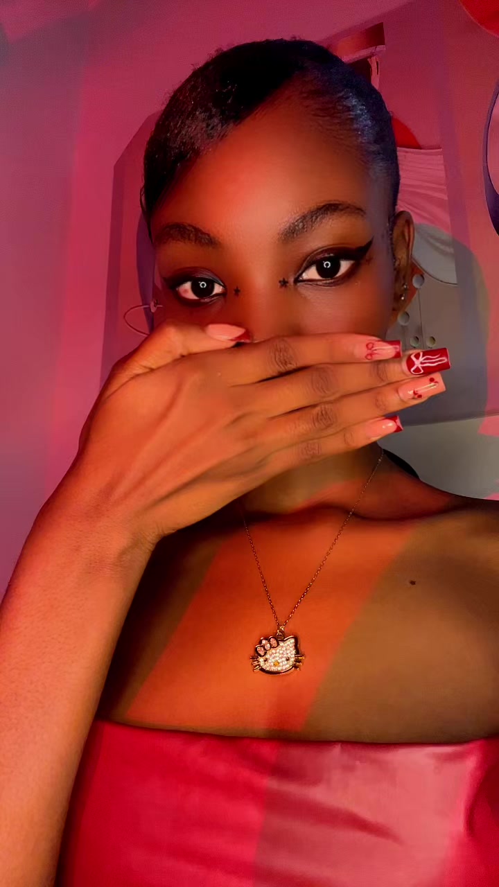 @Pridetyla