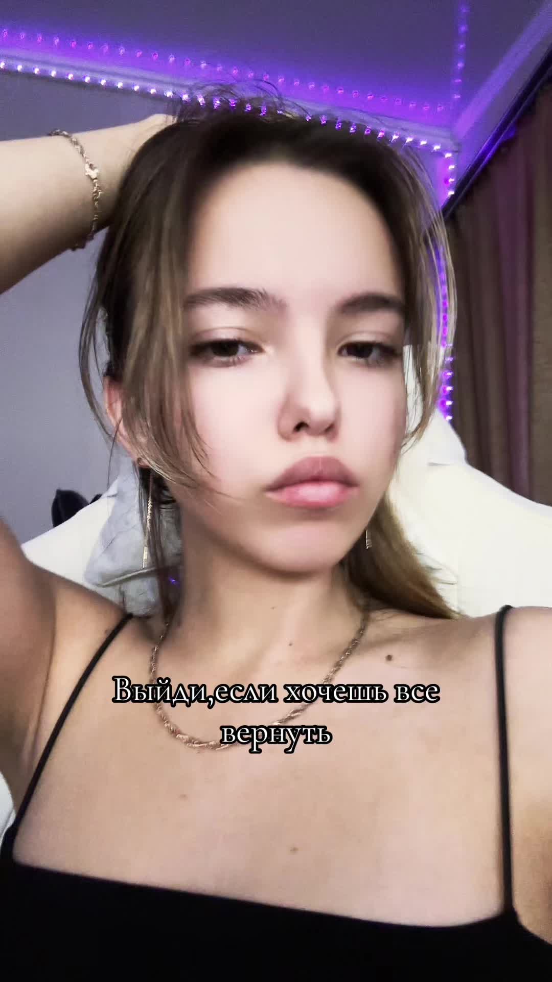 @_meow_742