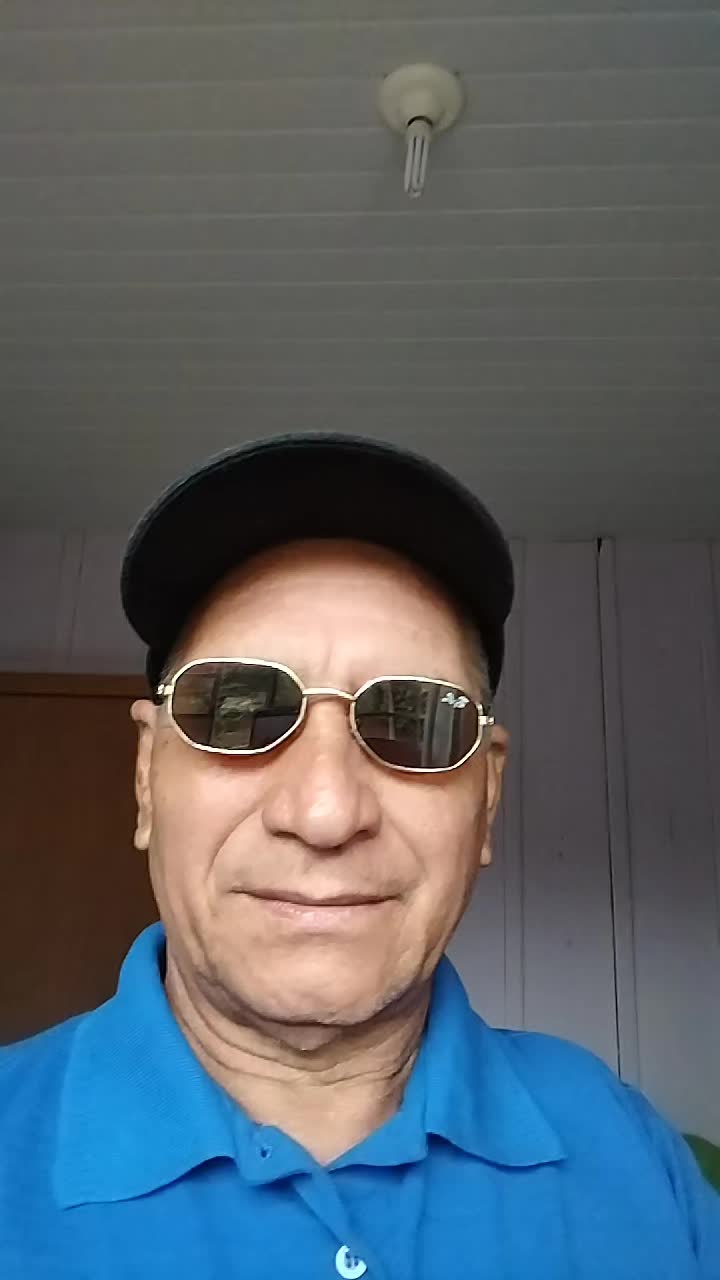 @João De Oliveira