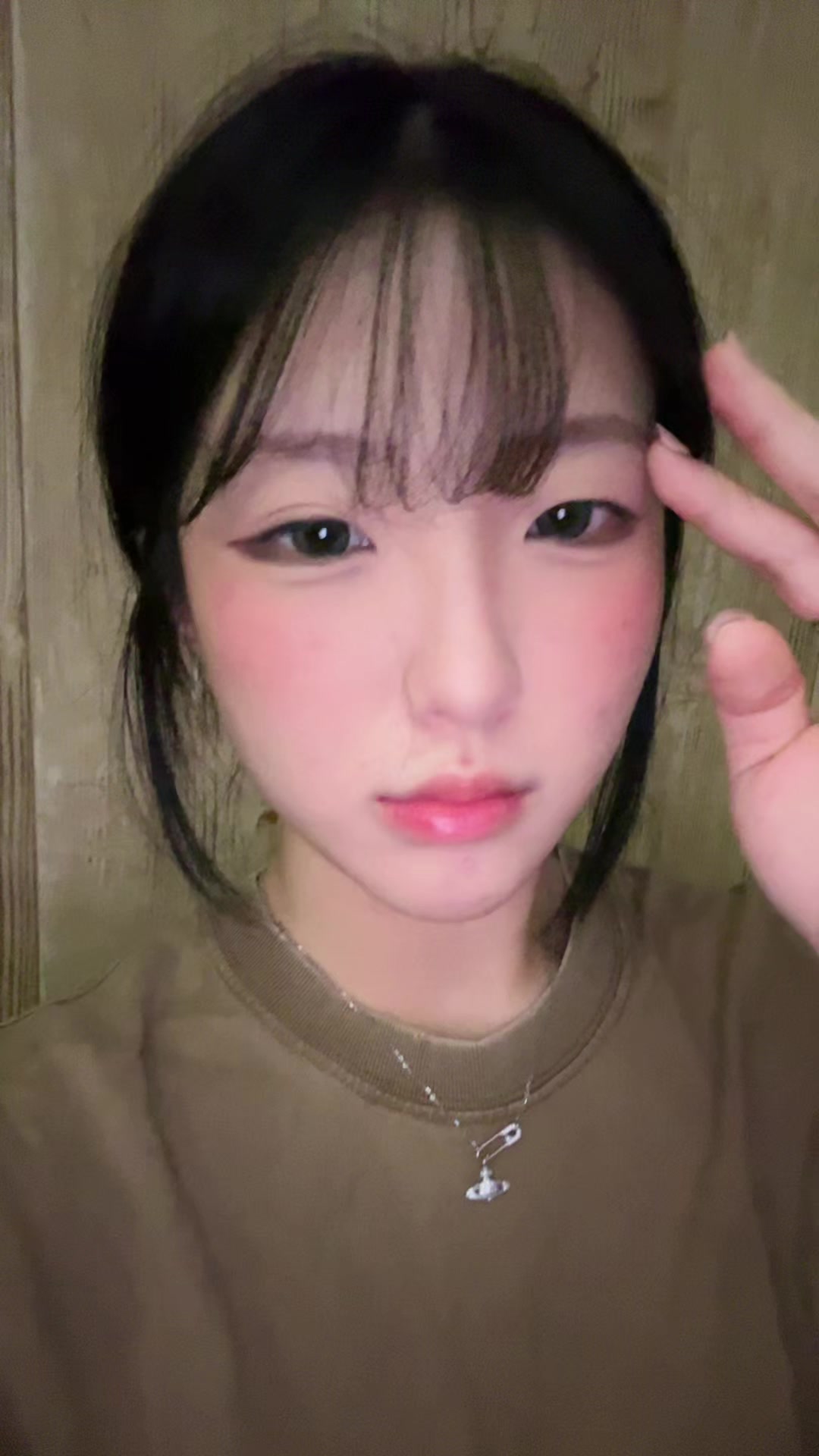 @Trinxu