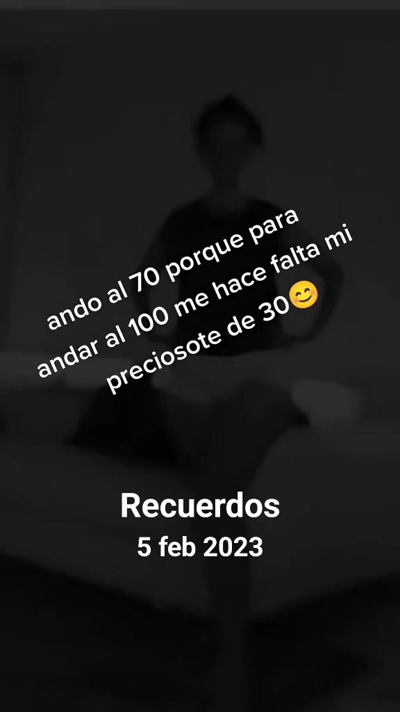 @bayis macias