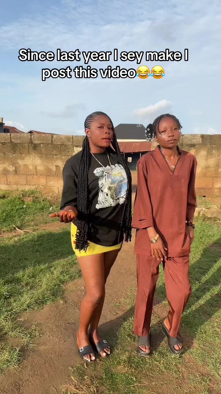 @Monisolaomoekiti〰️